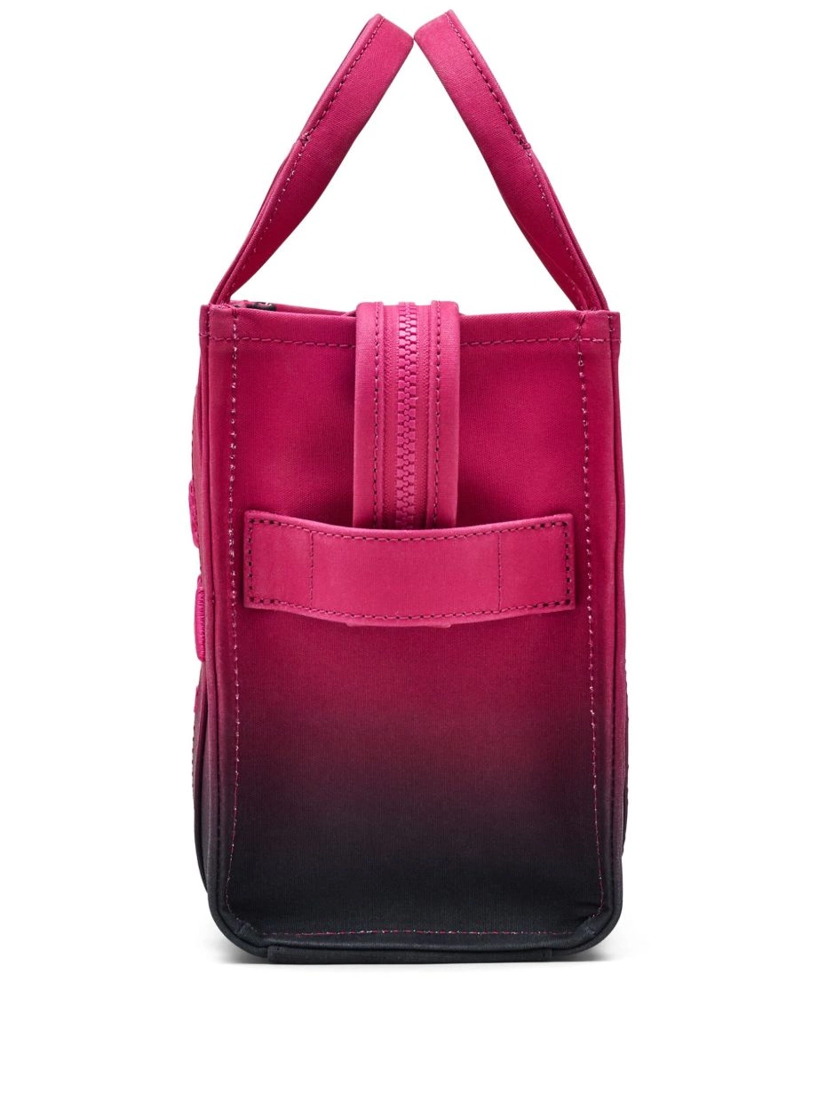 Cheap Canvas Jacobs Marc Small tote Ombre The bag Women 0713